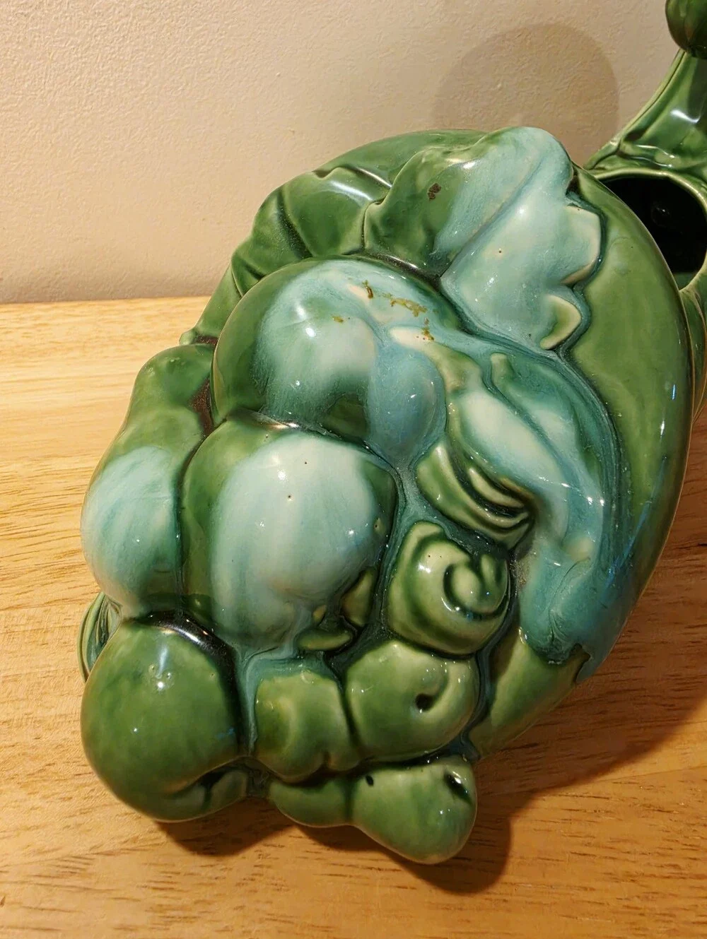 N/A floer pot